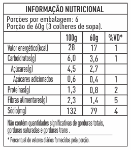 MOLHO-DE-TOMATE-PICANTE